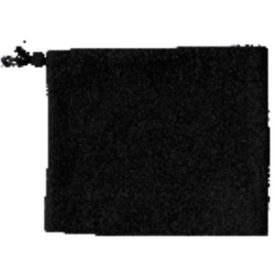 cvg_5COVEN COVERHEAD SAPKA/SÁL - FEKETE