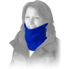 cvg_5COVEN COVERHEAD SAPKA/SÁL - FEKETE