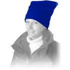 cvg_5COVEN COVERHEAD SAPKA/SÁL - FEKETE