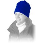 cvg_5COVEN COVERHEAD SAPKA/SÁL - FEKETE