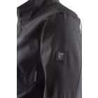 cvg_5CRJ15000L CRISTOBAL SÖTÉTSZÜRKE RIPSTOP MUNKAKABÁT__L