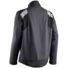 cvg_5CRJ15000S CRISTOBAL SÖTÉTSZÜRKE RIPSTOP MUNKAKABÁT_S