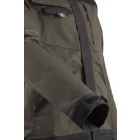 cvg_5CRJ30000S CRISTOBAL DOHÁNY SZÍNŰ RIPSTOP MUNKAKABÁT_S