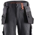 cvg_5CRP1502XL CRISTOBAL SÖTÉTSZÜRKE RIPSTOP DERÉKNADRÁG_2XL