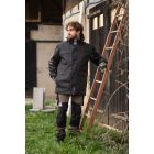 cvg_5CRP3002XL CRISTOBAL DOHÁNY SZÍNŰ RIPSTOP DERÉKNADRÁG_2XL