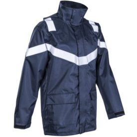 cvg_5DAG12000L DAGDA SÖTÉTKÉK LÁNGÁLLÓ PU ESŐKABÁT_L