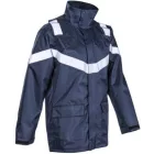 cvg_5DAG12000M DAGDA SÖTÉTKÉK LÁNGÁLLÓ PU ESŐKABÁT_M