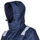 cvg_5DAG1202XL DAGDA SÖTÉTKÉK LÁNGÁLLÓ PU ESŐKABÁT_2XL