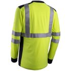 cvg_5EKH16000S EKHI HOSSZÚ UJJÚ FLUO SÁRGA LÁNGÁLLÓ ÉS ANT. PÓLÓ_S