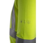 cvg_5EKH16000S EKHI HOSSZÚ UJJÚ FLUO SÁRGA LÁNGÁLLÓ ÉS ANT. PÓLÓ_S