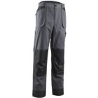 cvg_5ESP05000S ESCALA ACÉLSZÜRKE/KÉK RIPSTOP DERÉKNADRÁG_S