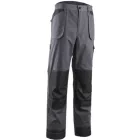 cvg_5ESP0502XL ESCALA ACÉLSZÜRKE/KÉK RIPSTOP DERÉKNADRÁG_2XL