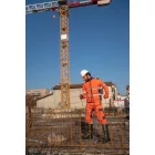 cvg_5FLA1702XL FLAKE FLUO NARANCS/SÖTÉTKÉK THERMO DZSEKI_2XL