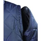 cvg_5GCSBXXL CHOUKA-SLEEVE LEVEHETŐ UJJÚ KABÁT_XXL