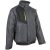 cvg_5GOM4503XL GOMA SZÜRKE-FEKETE RIPSTOP TÉLI DZSEKI KAPUCNIVAL_3XL