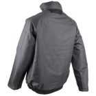 cvg_5GOM4503XL GOMA SZÜRKE-FEKETE RIPSTOP TÉLI DZSEKI KAPUCNIVAL_3XL