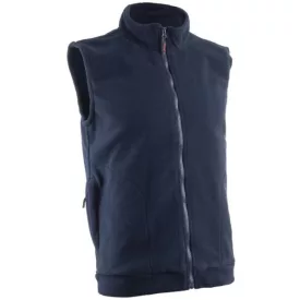 cvg_5GPOBL POLÁR MELLÉNY 340 G/M2 KÉK_L