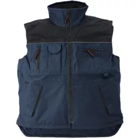 cvg_5GRIPL RIPSTOP MELLÉNY KÉK_L