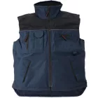 cvg_5GRIPXXL RIPSTOP MELLÉNY KÉK_XXL