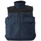 cvg_5GRIPXXL RIPSTOP MELLÉNY KÉK_XXL