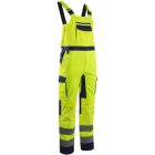 cvg_5HBB16000L HIBANA MELLESNADRÁG HV SÁRGA ÉS SÖTÉTKÉK SZÍNBEN_L