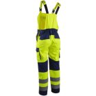 cvg_5HBB1600XL HIBANA MELLESNADRÁG HV SÁRGA ÉS SÖTÉTKÉK SZÍNBEN_XL