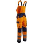 cvg_5HBB17000L HIBANA MELLESNADRÁG HV NARANCS ÉS SÖTÉTKÉK SZÍNBEN_L