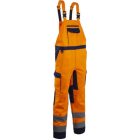 cvg_5HBB17000M HIBANA MELLESNADRÁG HV NARANCS ÉS SÖTÉTKÉK SZÍNBEN_M