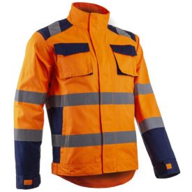   cvg_5HBJ17000L HIBANA KABÁT HV NARANCS ÉS SÖTÉTKÉK SZÍNBEN_L