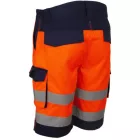 cvg_5HBS17000S HIBANA FLUO NARANCS BERMUDA_S