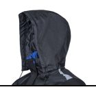 cvg_5HIB01000L HIBARI FEKETE NŐI TÉLIKABÁT_L