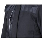 cvg_5HIB01000L HIBARI FEKETE NŐI TÉLIKABÁT_L