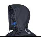 cvg_5HIB0100XL HIBARI FEKETE NŐI TÉLIKABÁT_XL