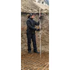 cvg_5HIB0100XS HIBARI FEKETE NŐI TÉLIKABÁT_XS