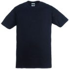 cvg_5HIKBL HIKE FEKETE PÓLÓ, 190G L