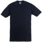 cvg_5HIKBXXL HIKE FEKETE PÓLÓ, 190G XXL