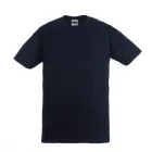 cvg_5HIKBXXL HIKE FEKETE PÓLÓ, 190G XXL