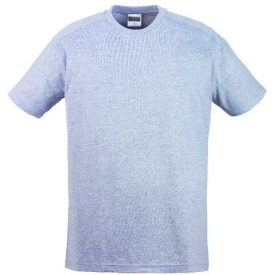 cvg_5HIKGL HIKE SZÜRKE PÓLÓ, 190G L