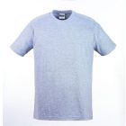 cvg_5HIKGXL HIKE SZÜRKE PÓLÓ, 190G XL