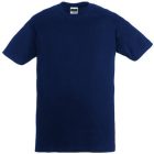 cvg_5HIKNL HIKE KÉK  PÓLÓ, 190G L