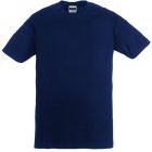 cvg_5HIKNXL HIKE KÉK  PÓLÓ, 190G XL