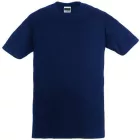 cvg_5HIKNXXL HIKE KÉK PÓLÓ, 190G XXL