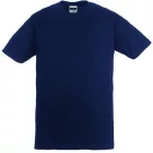 cvg_5HIKNXXL HIKE KÉK PÓLÓ, 190G XXL