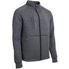 cvg_5HIP35000L HIPPO THERMO DZSEKI SZÜRKE_L