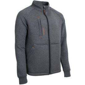 cvg_5HIP35000L HIPPO THERMO DZSEKI SZÜRKE_L