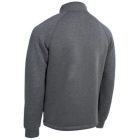 cvg_5HIP35000L HIPPO THERMO DZSEKI SZÜRKE_L