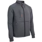 cvg_5HIP35000M HIPPO THERMO DZSEKI SZÜRKE_M