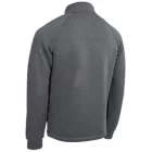 cvg_5HIP35000M HIPPO THERMO DZSEKI SZÜRKE_M