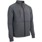 cvg_5HIP35000M HIPPO THERMO DZSEKI SZÜRKE_M