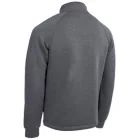 cvg_5HIP35000M HIPPO THERMO DZSEKI SZÜRKE_M